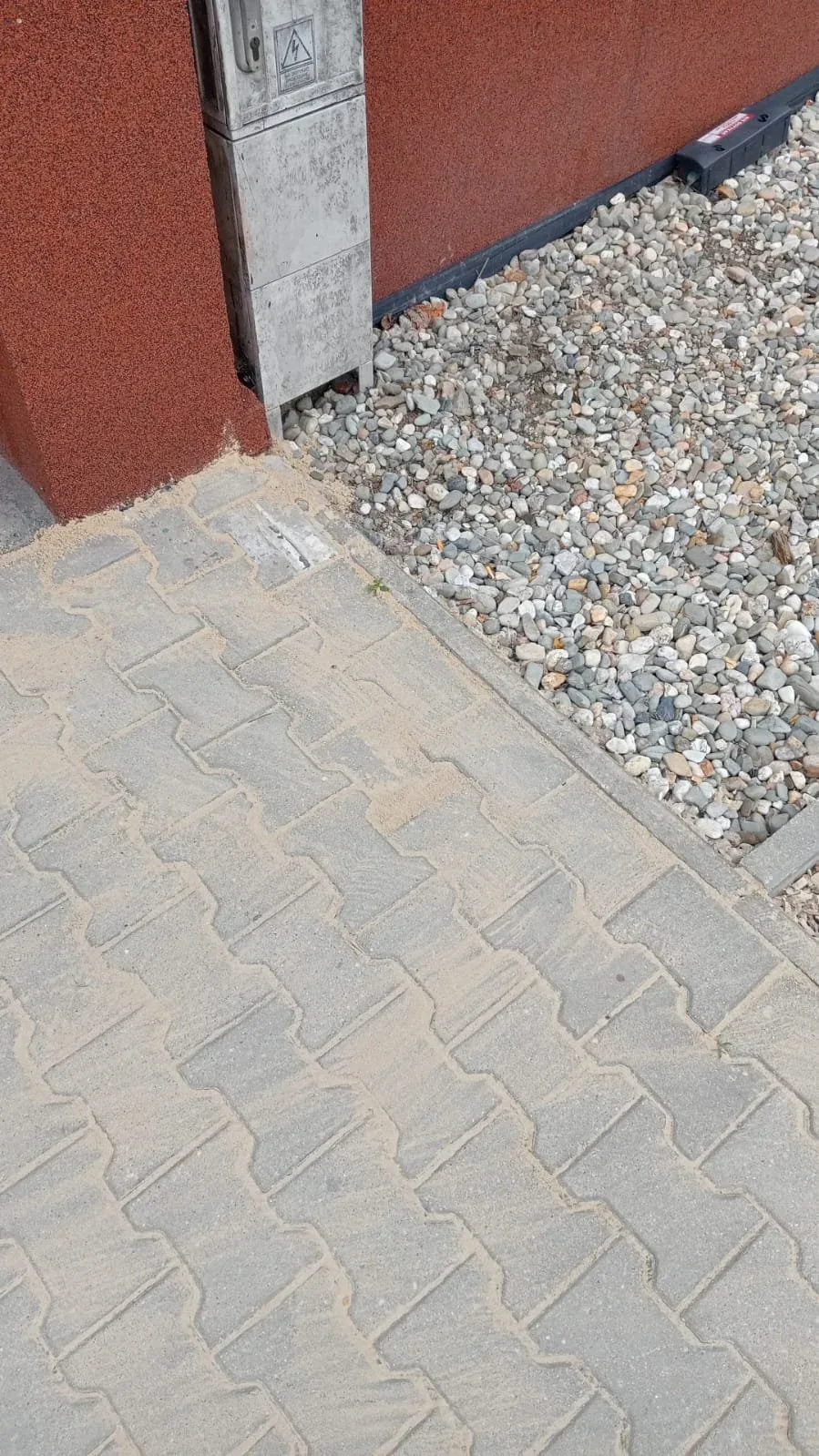 Mieszkanie po wykończeniu pod klucz — Tychy